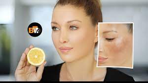 Wellhealthorganic.com/easily-remove-dark-spots-lemon-juice