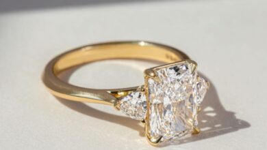 Best Jewelers in Manchester: A Guide to Sparkling Choice