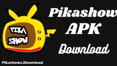 PikaShow | Download PikaShow APK New Version For Android 2024