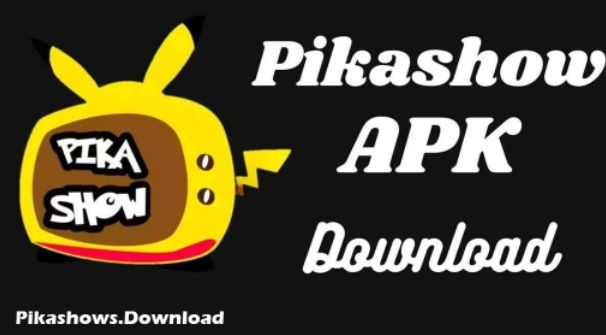 PikaShow | Download PikaShow APK New Version For Android 2024