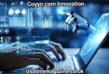 coyyn.com innovation