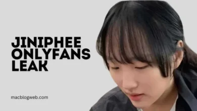 Jiniphee OnlyFans